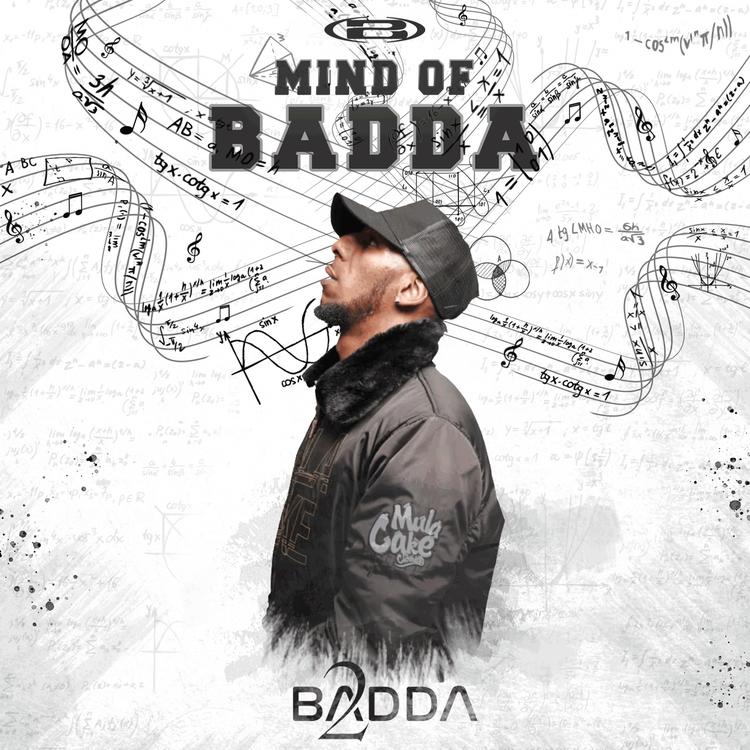 2 Badda's avatar image