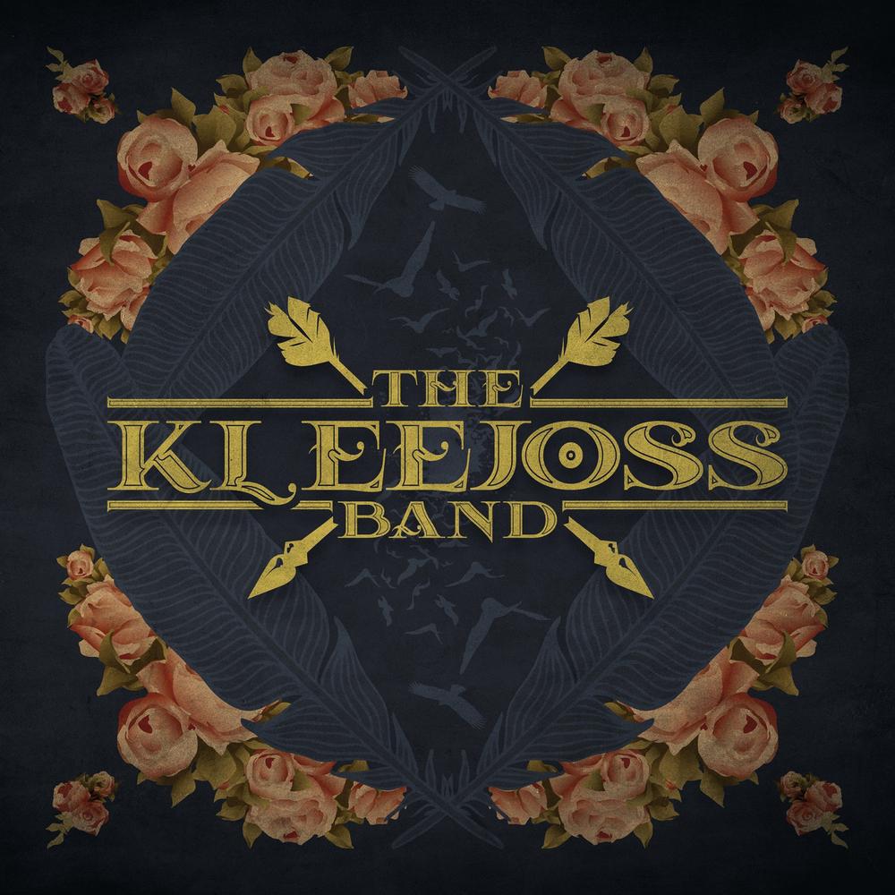 El Secreto  The Kleejoss Band