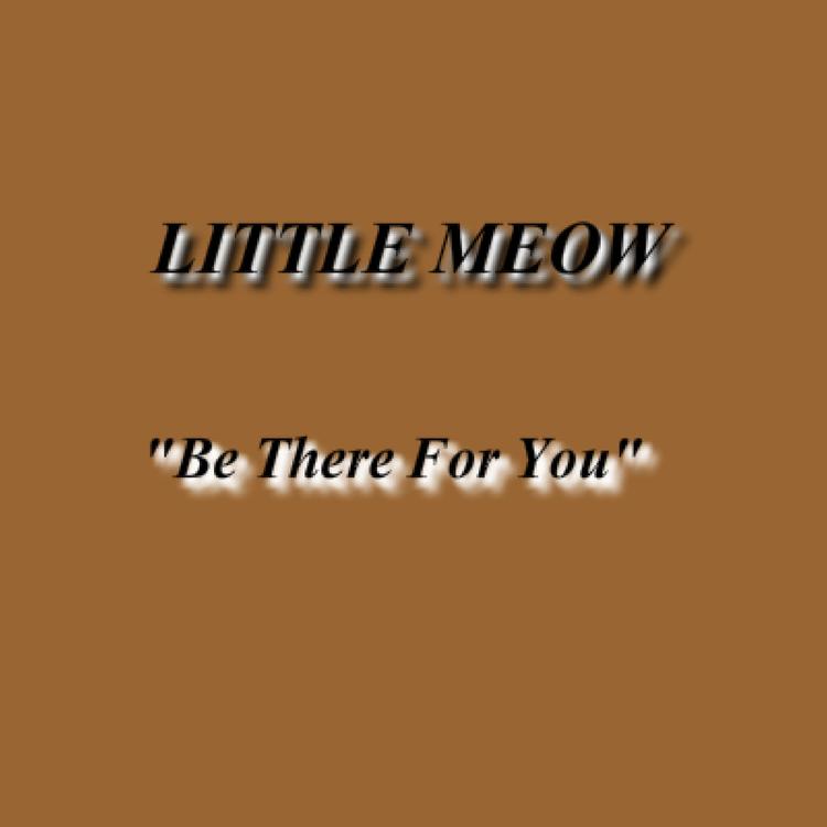 Little Meow's avatar image