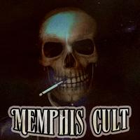 Memphis Cult's avatar cover