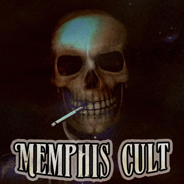 Memphis Cult's avatar image