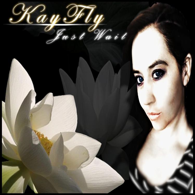 KayFly's avatar image