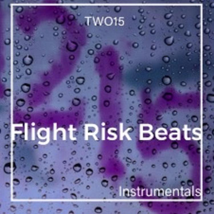 Flight Risk Beats's avatar image