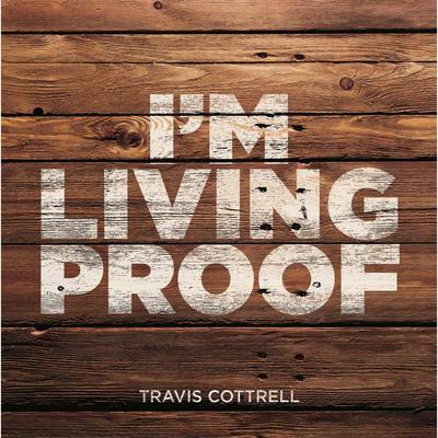 Every Praise By Travis Cottrell's cover