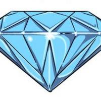 El Diamante's avatar cover