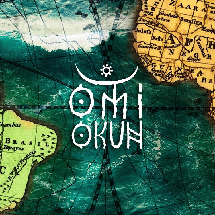 Omi Okun's avatar image