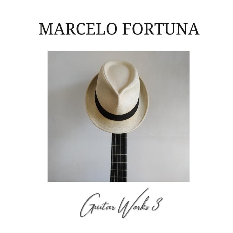 Marcelo Fortuna's avatar image