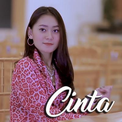 Gerhana Dalam Cinta By Era Syaqira, Fery, Various Artists's cover