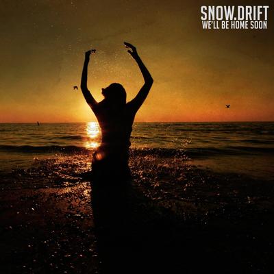 Wouldn't Count on It By Snow.drift's cover