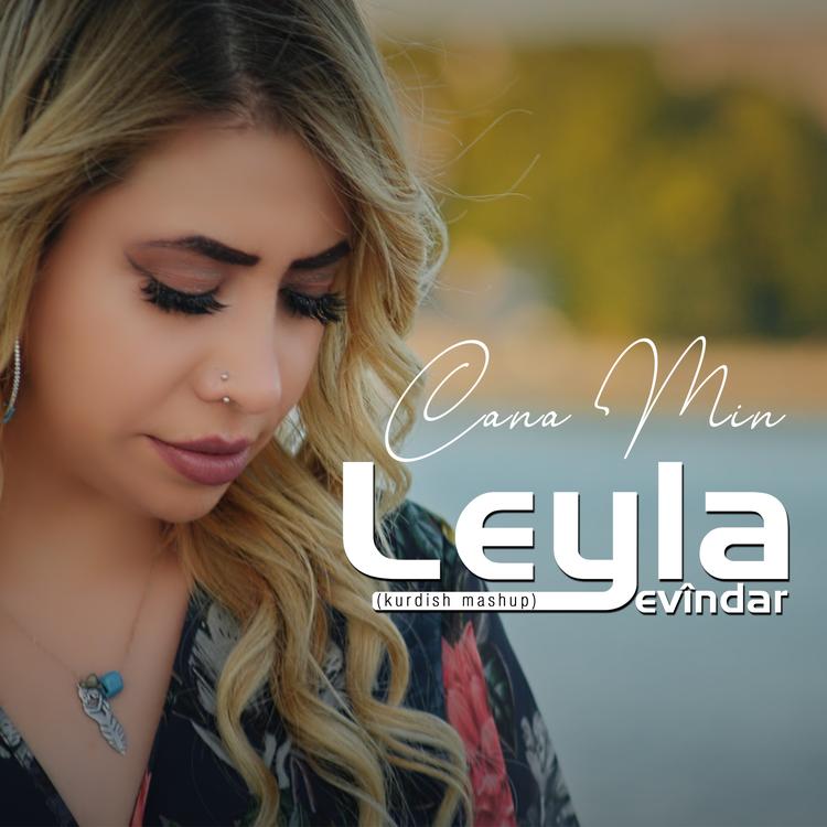 Leyla Evîndar's avatar image