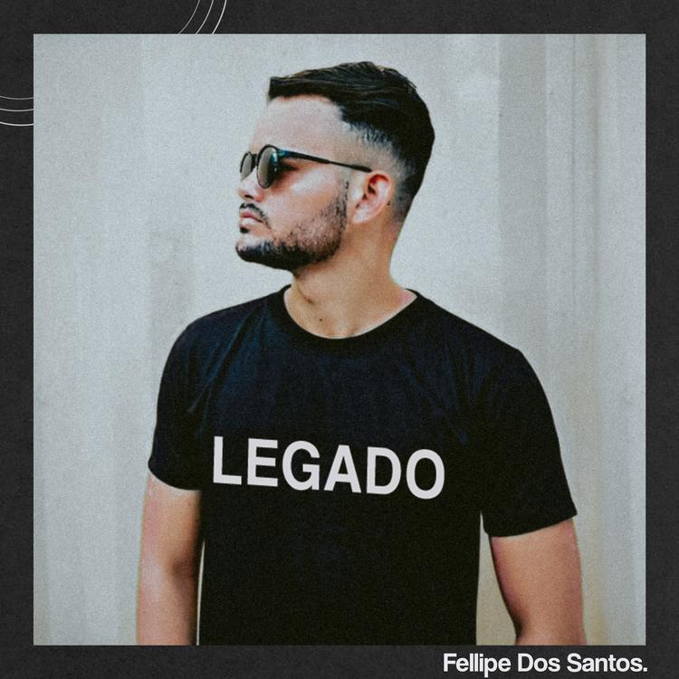 Fellipe dos Santos's avatar image