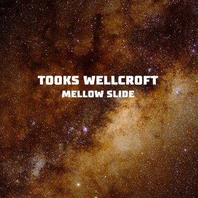 Mellow Slide's cover