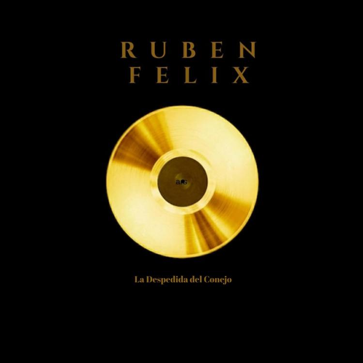 Ruben Felix's avatar image