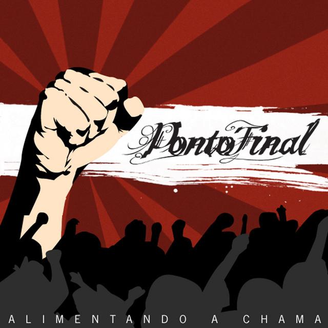 Ponto Final's avatar image