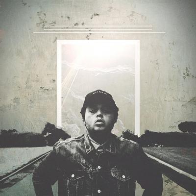 Time By Alex Wiley, Mike Gao, Hippie Sabotage's cover