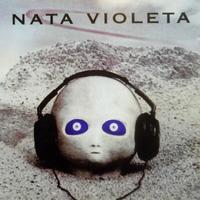 Nata Violeta's avatar cover