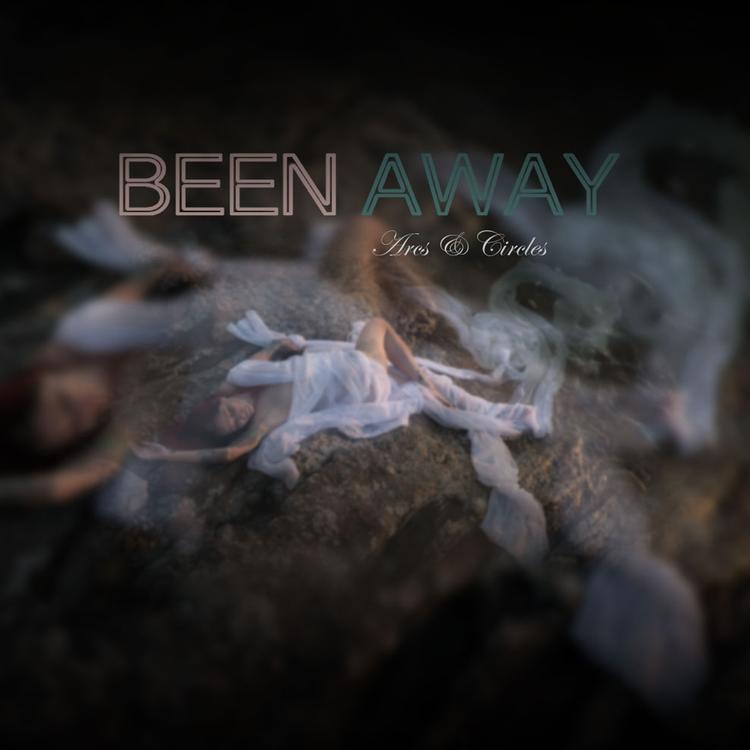 Been Away's avatar image