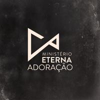 Ministério Eterna Adoração's avatar cover