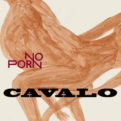 Cavalo By Noporn's cover