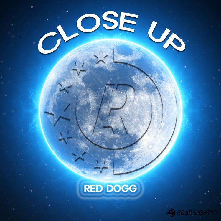 Red Dogg's avatar image