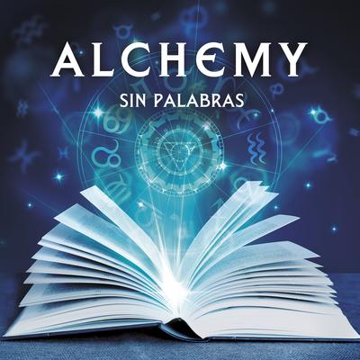 El Druida By Alchemy's cover