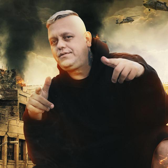 Mano Fler's avatar image