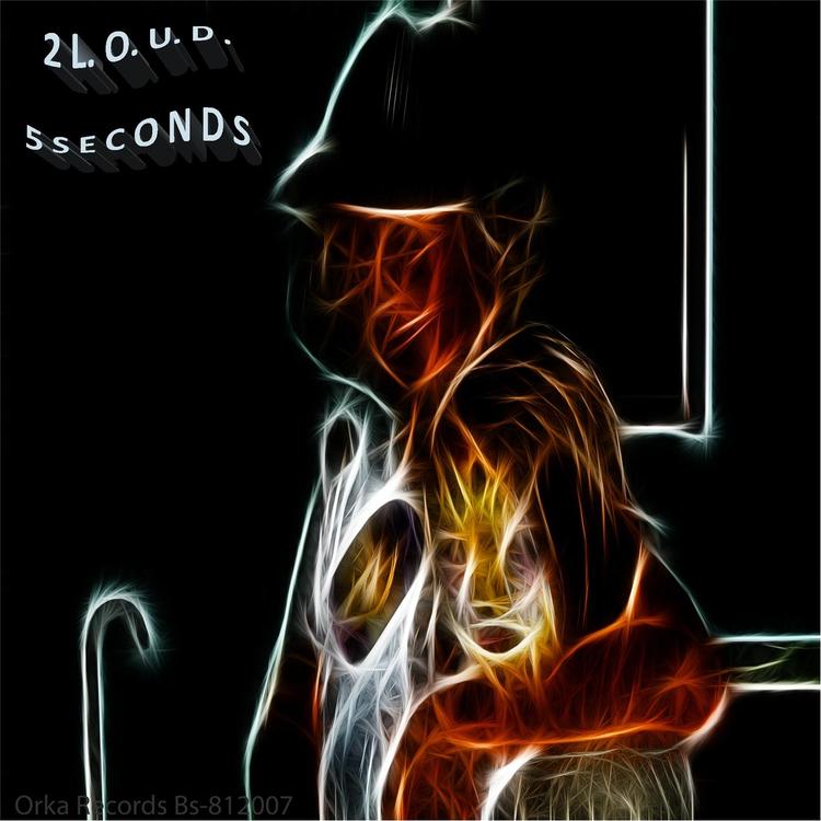 2 Loud's avatar image