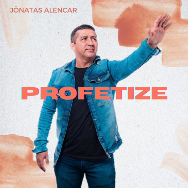 Jônatas Alencar's avatar image