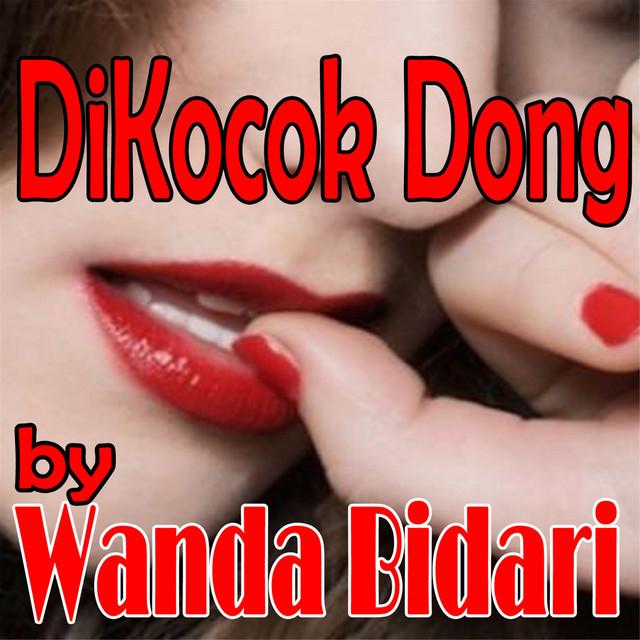 Wanda Bidari's avatar image
