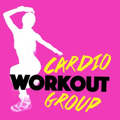 Cardio Workout Group's cover