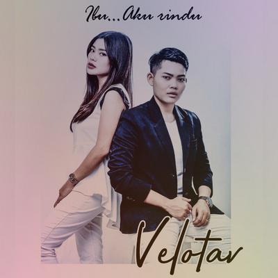 Velotav's cover
