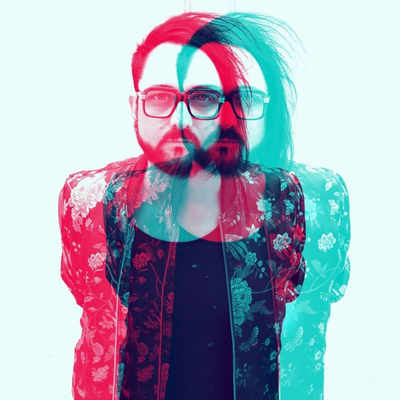 Blaudzun's cover