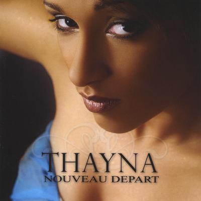 Le Remede By Thayna's cover