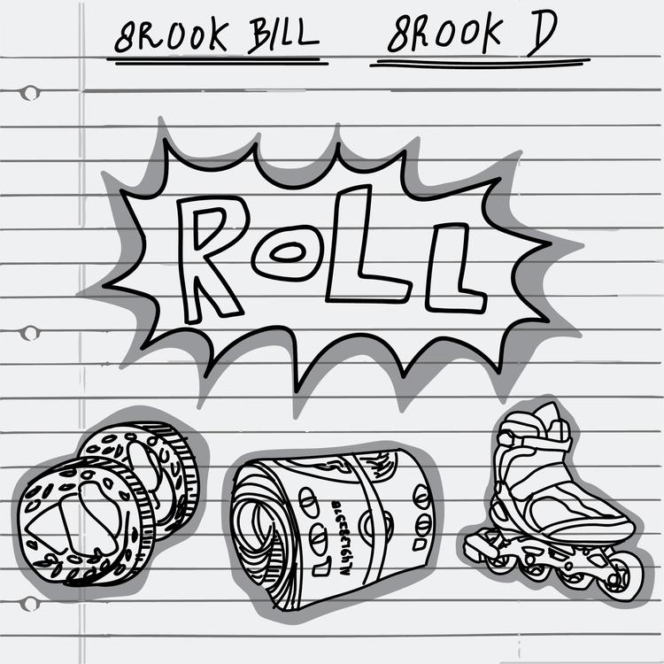 8rook Bill's avatar image