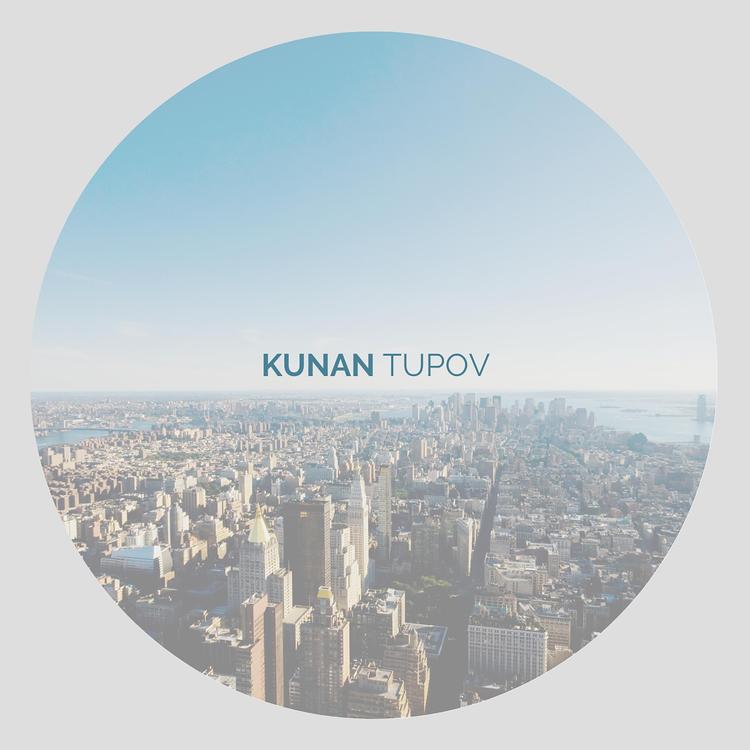 Kunan's avatar image