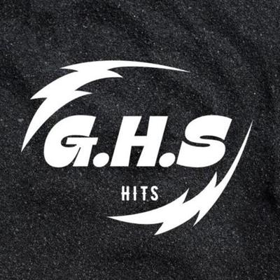 Ghs Hits's cover