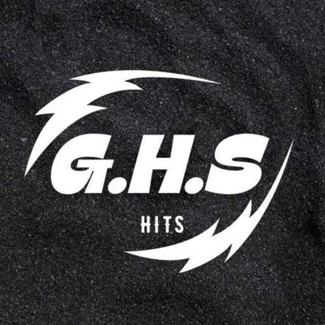 Ghs Hits's avatar image