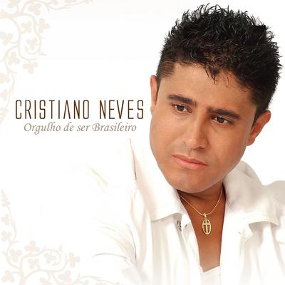 Rainha do Mundo By Cristiano Neves's cover