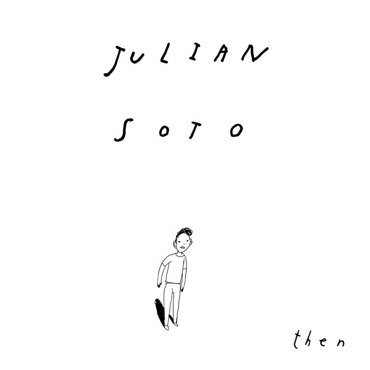 Julian Soto's avatar image
