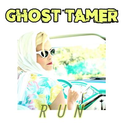Nice Rebel Flag, You Stupid Fucking Piece of Shit By Ghost Tamer's cover