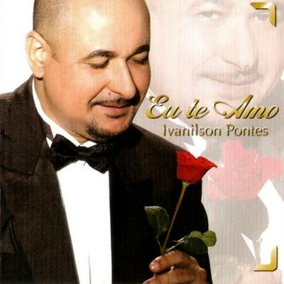 Em Nome do Amor By Ivanilson Pontes's cover