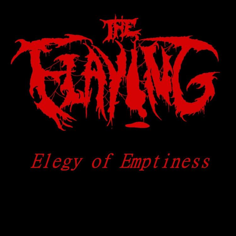 The Flaying's avatar image