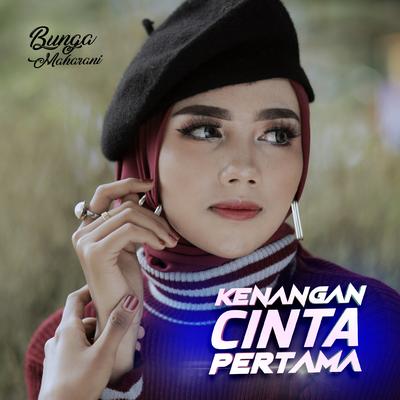 Kenangan Cinta Pertama's cover