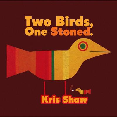 Zoo By Kris Shaw's cover