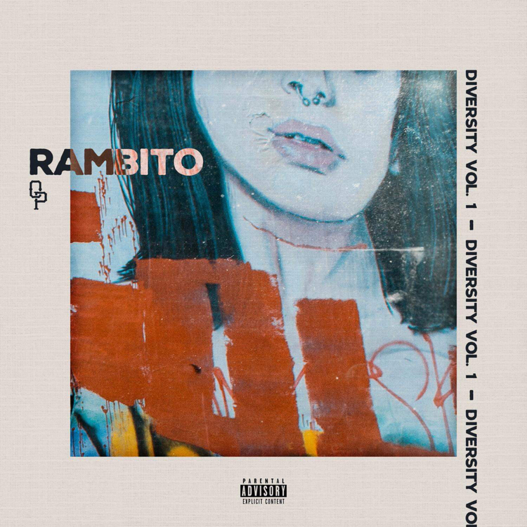 Rambito's avatar image