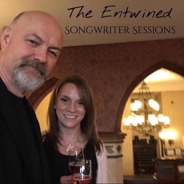 The Entwined's avatar image