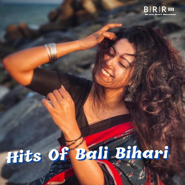 Bali Bihari's avatar image
