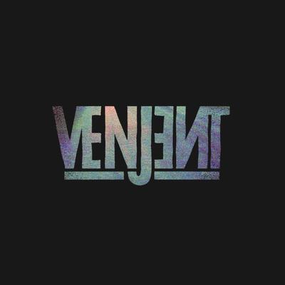 1s By Venjent's cover