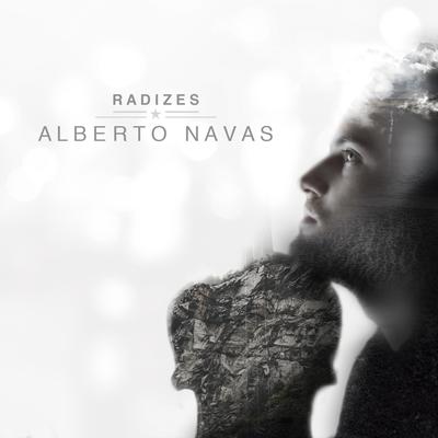 Yumeji´s Theme By Alberto Navas's cover