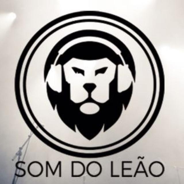 Som do Leão's avatar image